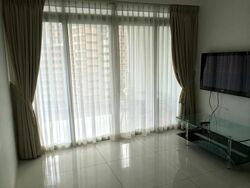 The Metropolitan Condominium (D3), Condominium #603578121